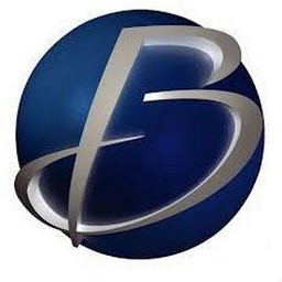 https://www.mncjobz.com/company/barnes-group