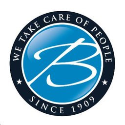 https://www.mncjobz.com/company/barnes-healthcare-services