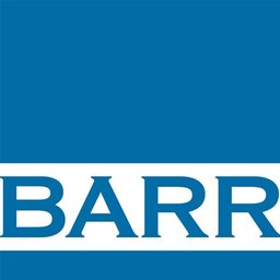 https://www.mncjobz.com/company/barr-engineering