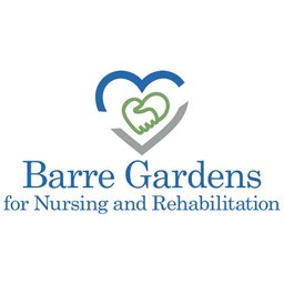 https://www.mncjobz.com/company/barre-gardens-nursing-and-rehab