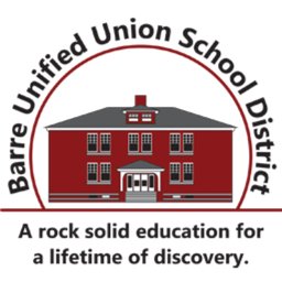 https://www.mncjobz.com/company/barre-unified-union-school-district
