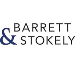 https://www.mncjobz.com/company/barrett-and-stokely