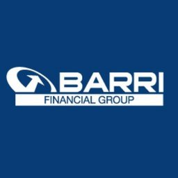 https://www.mncjobz.com/company/barri-financial-group
