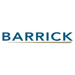 https://www.mncjobz.com/company/barrick-gold-corporation