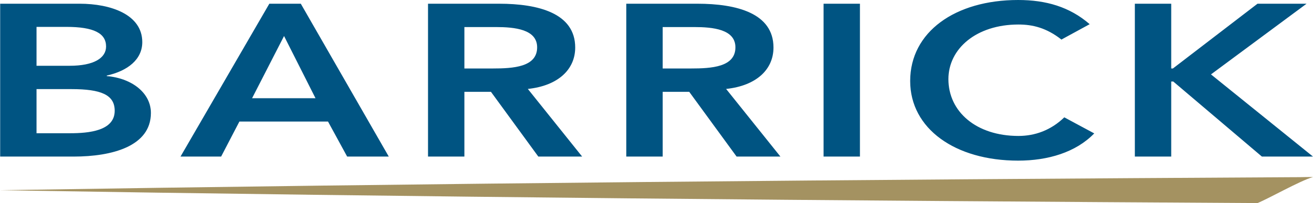 https://www.mncjobz.com/company/barrick