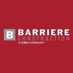 https://www.mncjobz.com/company/barriere-construction