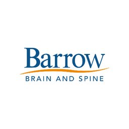 https://www.mncjobz.com/company/barrow-brain-and-spine