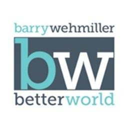 https://www.mncjobz.com/company/barry-wehmiller-companies-inc
