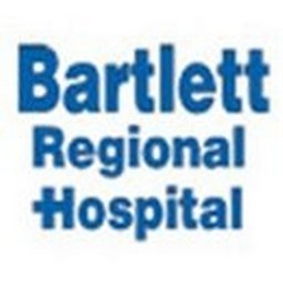 https://www.mncjobz.com/company/bartlett-regional-hospital