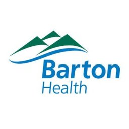 https://www.mncjobz.com/company/barton-healthcare-system