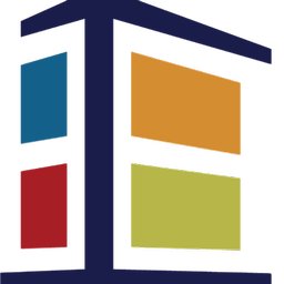 https://www.mncjobz.com/company/basepoint-building-automations
