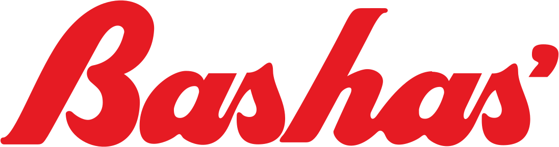 https://www.mncjobz.com/company/bashas