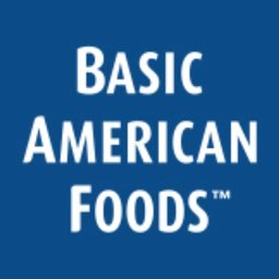 https://www.mncjobz.com/company/basic-american-foods
