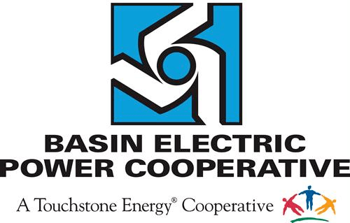 https://www.mncjobz.com/company/basin-electric-power-cooperative