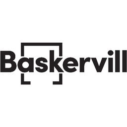https://www.mncjobz.com/company/baskervill