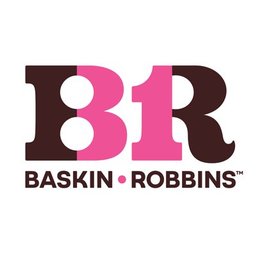 https://www.mncjobz.com/company/baskin-robbins