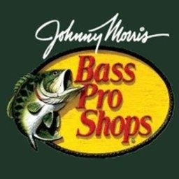 https://www.mncjobz.com/company/bass-pro-shops