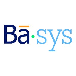 https://www.mncjobz.com/company/basys