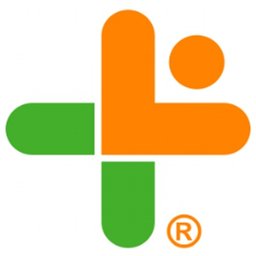 https://www.mncjobz.com/company/batteries-plus-bulbs