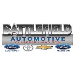 https://www.mncjobz.com/company/battlefield-ford