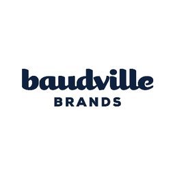 https://www.mncjobz.com/company/baudville-brands