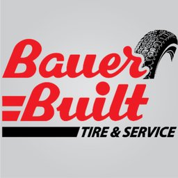 https://www.mncjobz.com/company/bauer-built-inc