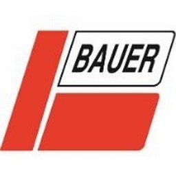 https://www.mncjobz.com/company/bauer-inc