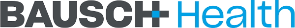 https://www.mncjobz.com/company/bausch-health