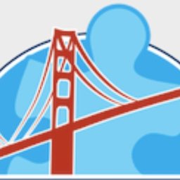 https://www.mncjobz.com/company/bay-aba