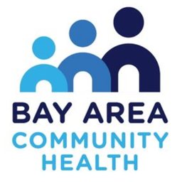 https://www.mncjobz.com/company/bay-area-community-health