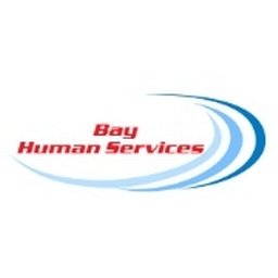 https://www.mncjobz.com/company/bay-human-services