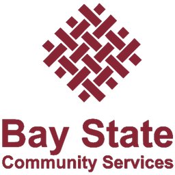 https://www.mncjobz.com/company/bay-state-community-services