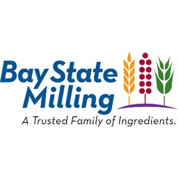 https://www.mncjobz.com/company/bay-state-milling