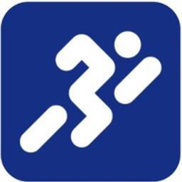 https://www.mncjobz.com/company/bay-state-physical-therapy