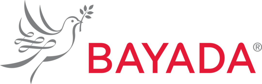 https://www.mncjobz.com/company/bayada