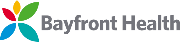 https://www.mncjobz.com/company/bayfront-health