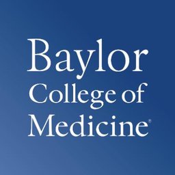https://www.mncjobz.com/company/baylor-college-of-medicine
