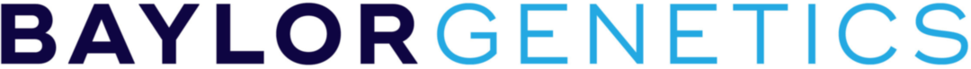 https://www.mncjobz.com/company/baylor-genetics