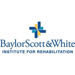 https://www.mncjobz.com/company/baylor-scott-amp-white-institute-for-rehabilitation