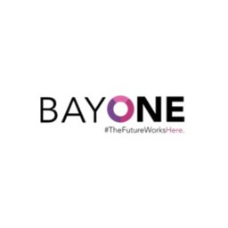 https://www.mncjobz.com/company/bayone-solutions