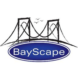 https://www.mncjobz.com/company/bayscape-lawncare-and-construction