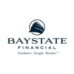 https://www.mncjobz.com/company/baystate-financial