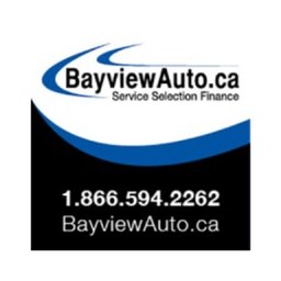 https://www.mncjobz.com/company/bayview-auto-sales