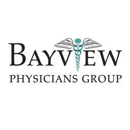 https://www.mncjobz.com/company/bayview-physicians-group