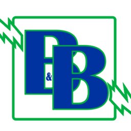 https://www.mncjobz.com/company/bb-electrical-utility-contractors-llc