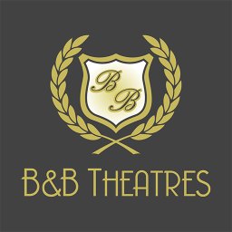 https://www.mncjobz.com/company/bb-theatres-operating-company