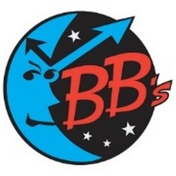 https://www.mncjobz.com/company/bbs-tex-orleans