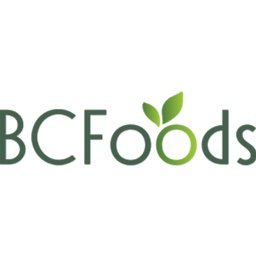 https://www.mncjobz.com/company/bcfoods