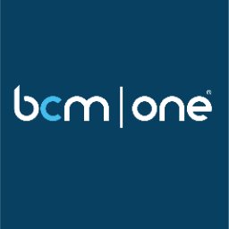https://www.mncjobz.com/company/bcm-one