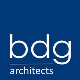 https://www.mncjobz.com/company/bdg-architects